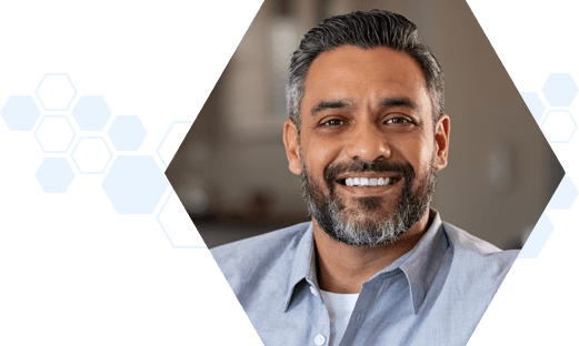 Image of a Professor X